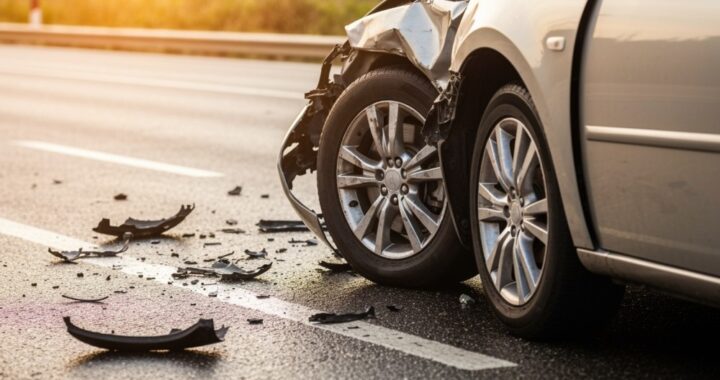 zderzenie-dw--ch-samochod--w-na-dk25--interwencja--auto-756