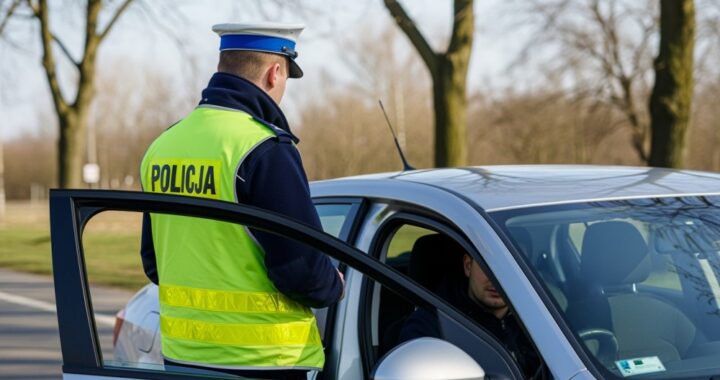 bezpieczne-drogi---dzi---obchodzimy-europejski-dzi-auto-1465