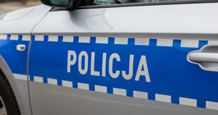 do----cz-do-ole--nickiej-policji-i-zmie---swoje----auto-6102