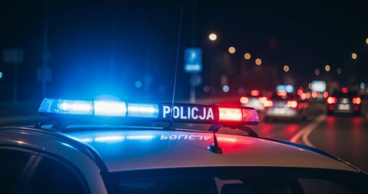 policjanci-z-ole--nicy-odzyskali-skradzione-pieni--auto-501