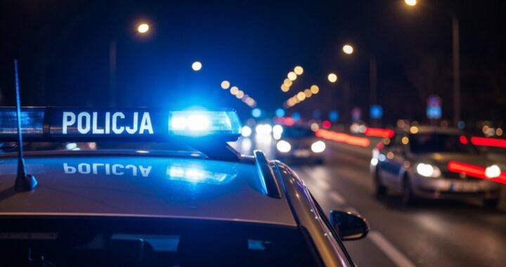 policjanci-z-ole--nicy---wi--tuj---dzie---dziecka--auto-459