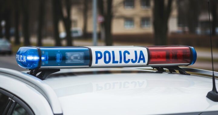 poszukiwania-zaginionego-tadeusza-bednarczuka-z-ol-auto-6070