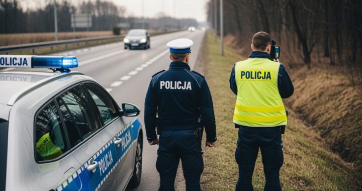 trze--wa-droga-----nowy-program-na-rzecz-bezpiecze-auto-1527