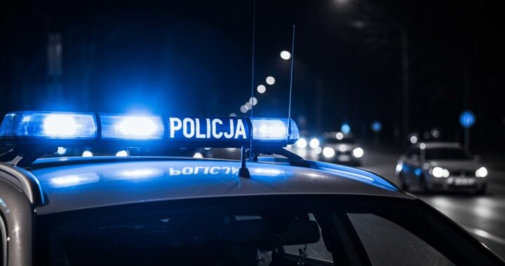 ------sycowscy-policjanci-odzyskali-bmw-warte-300--auto-496