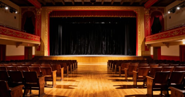 spektakl---komedia-teatralna----zdolne-do-wszystki-auto-6568