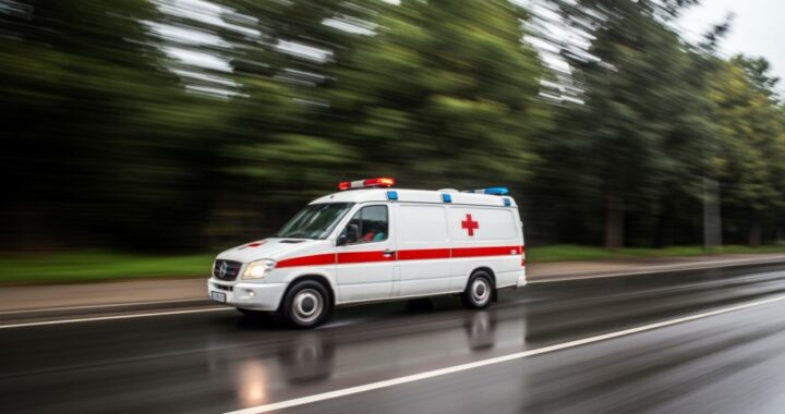 bohaterska-akcja-ratunkowa-w-ole--nicy-ratuje---yc-auto-1041
